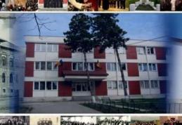 Seminarul Dorohoi organizează concurs pentru ocuparea unui post de îngrijitor