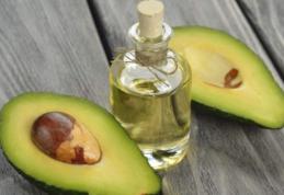 Avocado ne ajută să slăbim și înlocuiește cu succes untul sau margarina