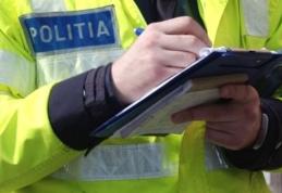 Trei firme cu domeniul de activitate locuri de joacă, piscine și săli de jocuri amendate de polițiști