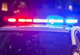 Accident la Darabani! Impact între o mașină de pompieri aflată în misiune și un autoturism de teren