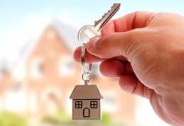 Se schimbă regulile pentru închirierea sau vânzarea unui imobil! Ce vor trebui să facă proprietarii