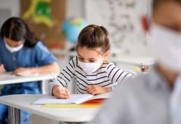 Ministrul Educaţiei prezintă noi aspecte despre deschiderea școlilor