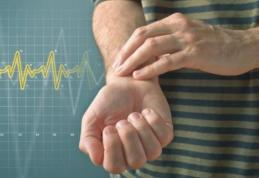 De ce este important ritmul cardiac. Care este valoarea normală