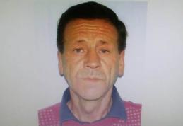 Un botoșănean este dat dispărut de familia lui. A plecat la muncă în Cehia în anul 2018 și de atunci nu se mai știe nimic de el
