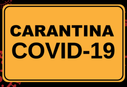 Autoritățile au decis! Localitatea Havârna intră în carantină