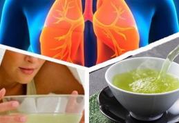 Alimente care previn bolile de plămâni