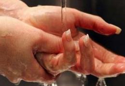 Leacuri de care ai auzit și care nu sunt recomandate