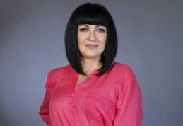 Neti Sandu, previziunile anului 2021: „Atenție la primele luni. Pot apărea situații...”