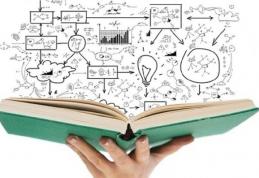 Patru unități școlare implicate în proiectul educațional intercultural „Diversitatea nu împiedică unitatea”