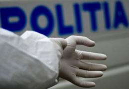 Tragic! O femeie din Cristinești găsită moartă pe marginea drumului