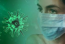 Ministrul Cîmpeanu: „Elevii care merg la școală din 8 februarie vor primi măști de protecție”