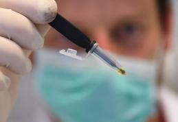 Tragedie în lumea medicală! A murit omul care a creat primul test rapid de COVID