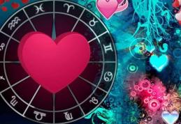 Horoscop 1-7 februarie 2021. Energie maximă și emoții la început de lună