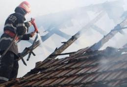 Familie din Botoșani la un pas să rămână fără acoperiș deasupra capului