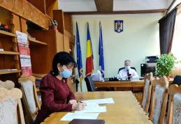 Un conac din județul Botoșani a fost scos la vânzare. Consiliul Județean a încercat să îl cumpere