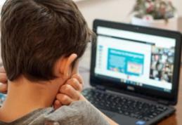 Ministrul Educației: Havârna este singura localitate din România în care elevii ar învăța 100% online