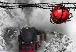 Teatrul Vasilache, spectacole dedicate atât celor mici, cât şi tinerilor. Vezi detalii!