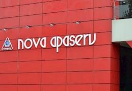 CJ Botoșani susține nominalizarea unui profesionist la conducerea Nova Apaserv