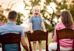 Sfaturi importante pentru părinți