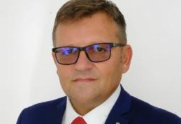 Marius Budăi: „Fac apel la parlamentarii PNL și USR din Botoșani să nu fie părtași prin votul lor la un buget al austerității, prin care să își bată j