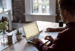 Atenție la tranzacțiile bancare! A apărut o nouă metodă de înșelăciune și poți rămâne fără bani pe card