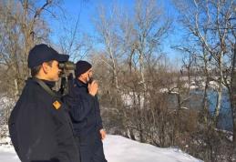 Primul pas spre viitor începe cu noi. Hai în echipa noastră!