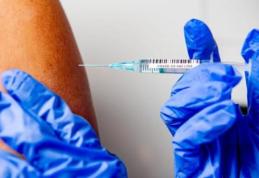 Ce faci înainte și după vaccinarea împotriva COVID-19? Recomandările făcute de autorități