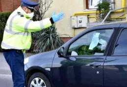 Se schimbă Codul Rutier! Un nou proiect legislativ a fost înregistrat la Senat