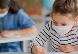 Anunțul făcut de Ministerul Educației. Programa școlară ar putea suferi o modificare majoră