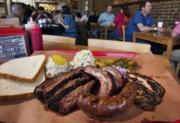 Riscurile la care te expui atunci când consumi alimente prăjite