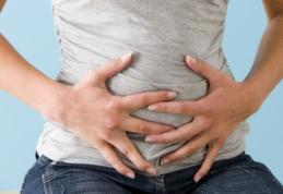 Cele mai bune leacuri în caz de balonare