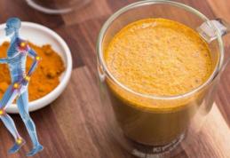 Tratamente naturiste pentru reumatism