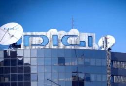 Anunț pentru toți clienții RCS-RDS. Ce decizie a luat compania de cablu