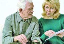 Lovitură pentru pensionari. Ministrul Muncii le interzice pensionarilor să mai cumuleze pensia cu salariul. Ori una, ori alta!