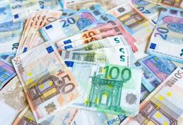 Cea mai mare gafă din istoria bancară: Aproape 1 miliard de dolari transferați din greșeală