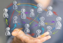 Proiect educațional intercultural „Diversitatea nu împiedică unitatea” Ziua Internațională a Limbii Materne