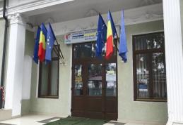 IȘJ Botoșani a publicat posturile vacante pentru anul școlar 2021-2022. Vezi lista!