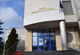 Precizări aduse de Tribunalul din Botoșani privind sporurile oferite angajaților