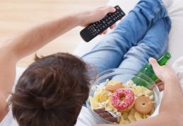 Obiceiuri greșite care ne slăbesc imunitatea