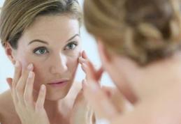 Cum poți evita îmbătrânirea prematură