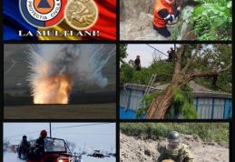 28 februarie – Ziua Protecției din România