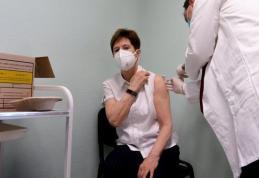 Se întâmplă de pe 15 martie! Anunţul momentului pentru milioane de români. Este oficial