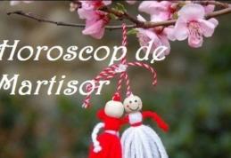 Horoscopul săptămânii 1-7 martie. Taurii își iau puterea din intuiție, Leii au nevoie de mai multă concentrare