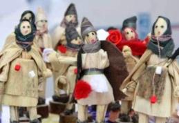 Cum se aleg Babele în luna martie ca să-ți meargă bine tot anul