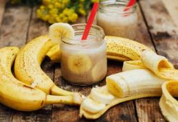 Cine trebuie și cine nu trebuie să consume banane