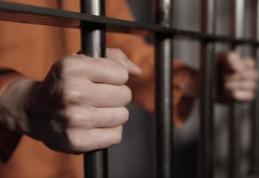 Dorohoian condamnat la trei ani jumătate de închisoare cu executare pentru delapidare
