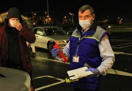 Controale RAR în județul Botoșani. Ce au dercoperit inspectorii