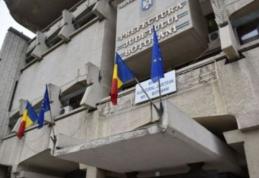 Noii subprefecții de Botoșani vor depune astăzi jurământul