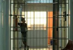 Bărbat din Cristinești condamnat la trei ani de închisoare pentru furt calificat