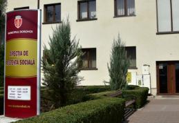 DAS Dorohoi face cunoscut calendarul comisiei de analiză a solicitărilor de locuințe sociale pe anul 2021